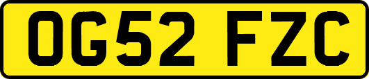 OG52FZC