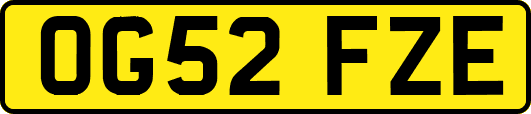 OG52FZE