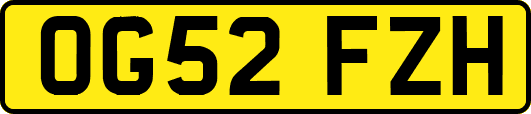 OG52FZH