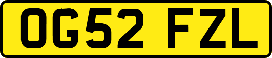 OG52FZL