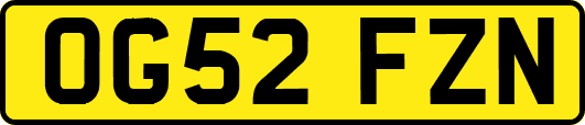 OG52FZN