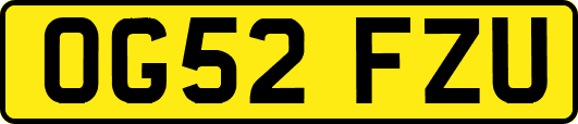 OG52FZU
