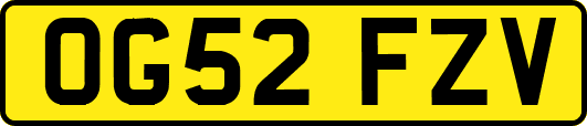 OG52FZV