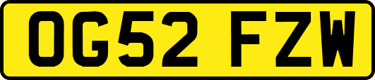 OG52FZW
