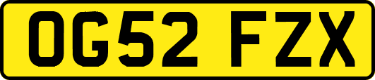 OG52FZX