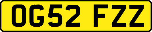 OG52FZZ
