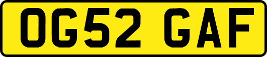 OG52GAF