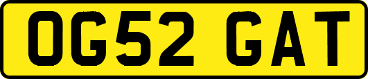 OG52GAT