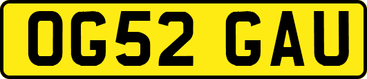 OG52GAU