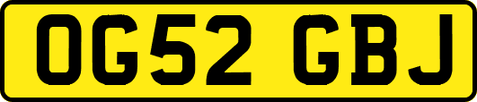 OG52GBJ