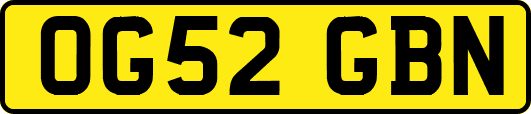 OG52GBN