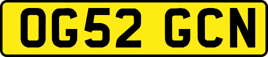 OG52GCN