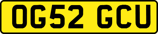 OG52GCU