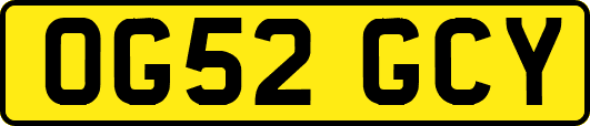 OG52GCY