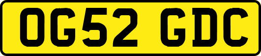OG52GDC