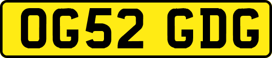 OG52GDG