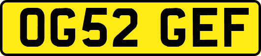 OG52GEF