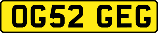 OG52GEG