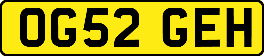 OG52GEH