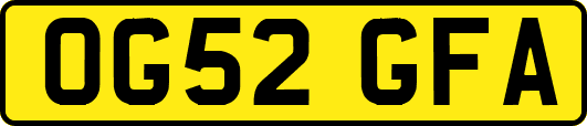 OG52GFA