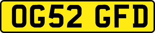 OG52GFD