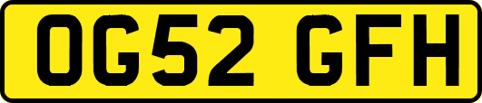 OG52GFH