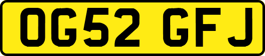 OG52GFJ