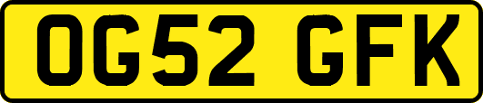 OG52GFK