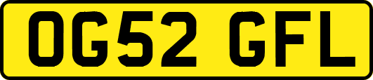 OG52GFL