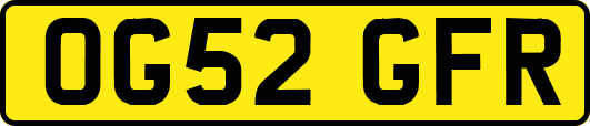 OG52GFR