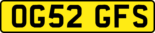 OG52GFS