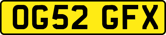 OG52GFX