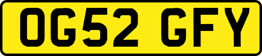 OG52GFY