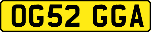 OG52GGA
