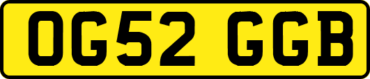 OG52GGB