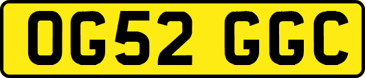 OG52GGC