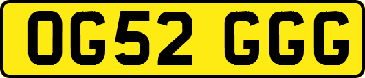 OG52GGG