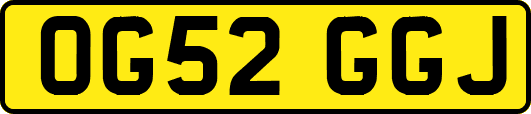 OG52GGJ