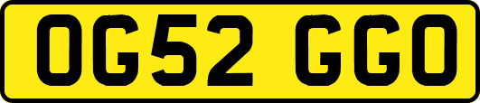 OG52GGO
