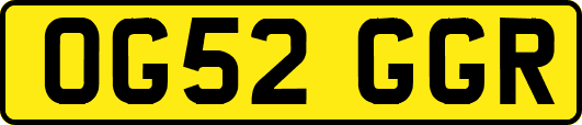 OG52GGR
