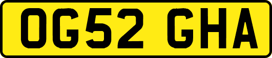 OG52GHA