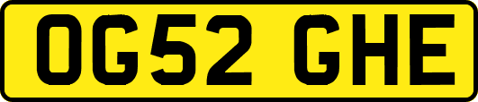 OG52GHE