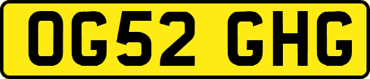 OG52GHG