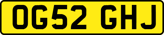 OG52GHJ