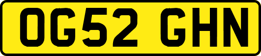 OG52GHN