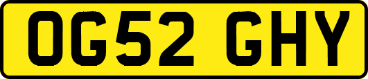 OG52GHY