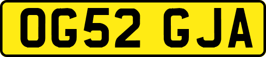 OG52GJA