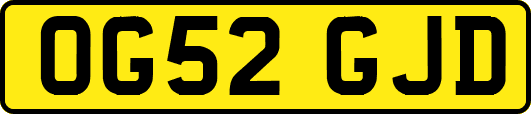 OG52GJD