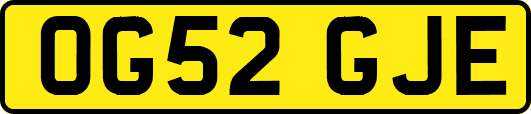 OG52GJE