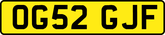 OG52GJF